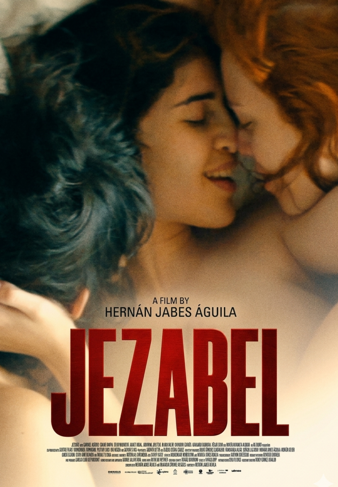 Jezabel