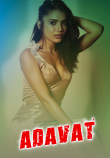 Adavat