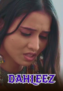 Dahleez