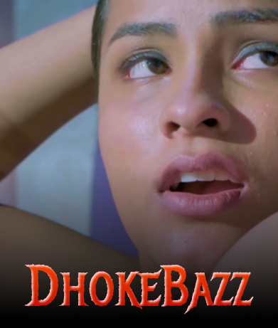 Dhokebaaz