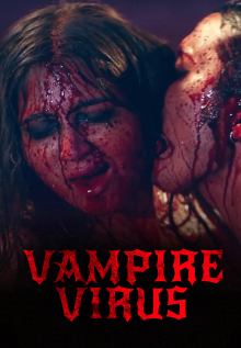 Vampire Virus
