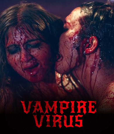 Vampire Virus